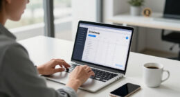 AI Gateway Deployment For Enterprises: Anthropic Claude On AWS Simplified