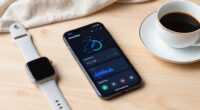 AI Growth In Focus: SenseTime’s Guidance For The First Half Of 2026