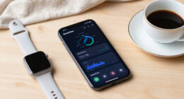 AI Growth In Focus: SenseTime’s Guidance For The First Half Of 2026