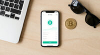 AI Tokens And The Market’s Unseen Currents
