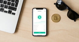 AI Tokens And The Market’s Unseen Currents
