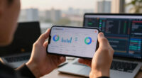 Analyzing Qwen3.8-Max’s AI Numbers: A New Contender Emerges