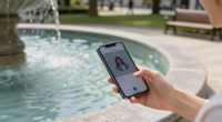 Anthropic’s Approach To Watermarking AI: What It Means For Society