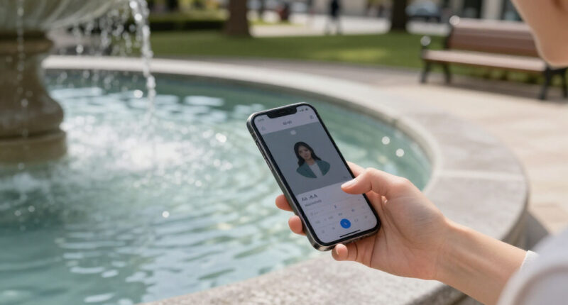 Anthropic’s Approach To Watermarking AI: What It Means For Society