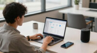 Best AI Solutions For Student Organizations This Year