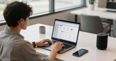 Best AI Solutions For Student Organizations This Year