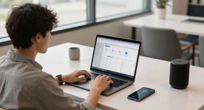 Best AI Solutions For Student Organizations This Year