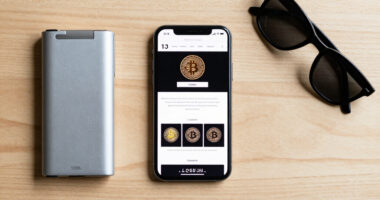 Best Crypto Casinos 2026 – Top Bitcoin Sites Players Should Know