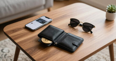 Best Hardware Wallets For Crypto Compared