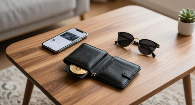 Best Hardware Wallets For Crypto Compared