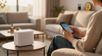 Best Mesh WiFi Systems For 2026: Expert Picks