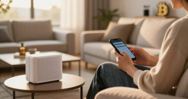 Best Mesh WiFi Systems For 2026: Expert Picks