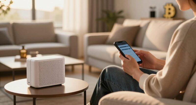 Best Mesh WiFi Systems For 2026: Expert Picks
