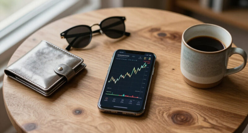 Bitcoin, Ethereum, And XRP Are Suddenly Soaring To Fresh Highs: Why Are Crypto Prices Up Today?