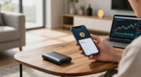 Bitcoin Holders Risk Losing Real BTC If They Sell Coins From BIP-110 Fork, Says Developer