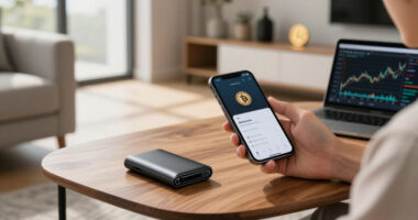 Bitcoin Holders Risk Losing Real BTC If They Sell Coins From BIP-110 Fork, Says Developer