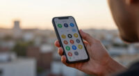 Bitcoin Is Losing Its Grip On Crypto: Why Americans Are Looking Beyond BTC In 2026