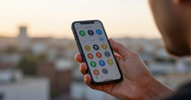 Bitcoin Is Losing Its Grip On Crypto: Why Americans Are Looking Beyond BTC In 2026