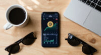 Bitcoin Up Or Down - August 27, 9AM ET