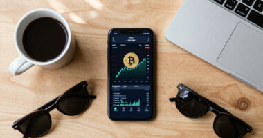 Bitcoin Up Or Down - August 27, 9AM ET