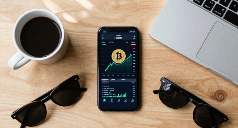 Bitcoin Up Or Down - August 27, 9AM ET