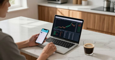 Bitcoin Up Or Down - August 7, 8AM ET