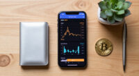 Bitcoin Up Or Down On August 1?