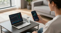 Bitcoin Up Or Down On August 11?