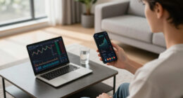 Bitcoin Up Or Down On August 11?
