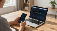 Bitcoin Up Or Down On August 12?