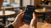 Bitcoin Up Or Down On August 13?
