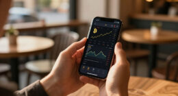 Bitcoin Up Or Down On August 13?