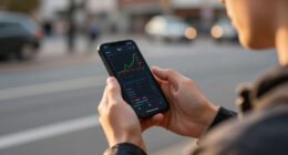 Bitcoin Up Or Down On August 14?
