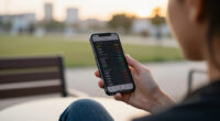 Bitcoin Up Or Down On August 15?