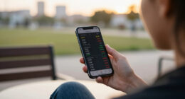 Bitcoin Up Or Down On August 15?