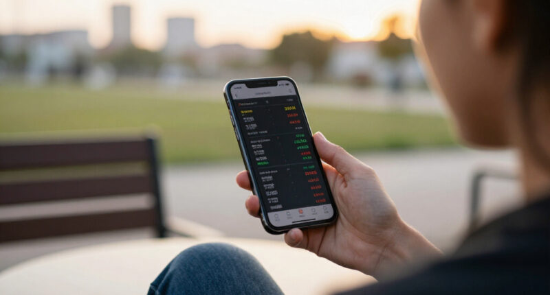 Bitcoin Up Or Down On August 15?