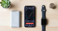 Bitcoin Up Or Down On August 2?