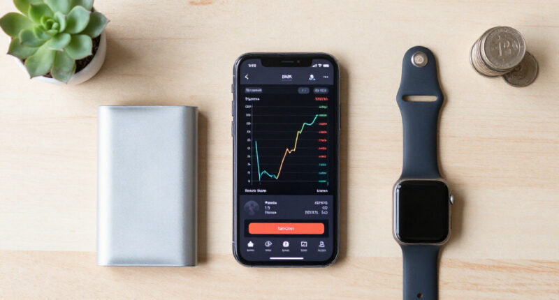 Bitcoin Up Or Down On August 2?