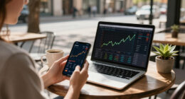 Bitcoin Up Or Down On August 25?