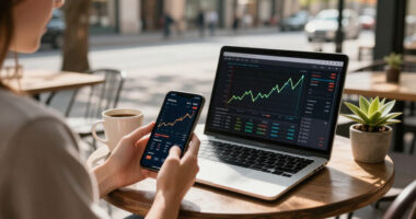 Bitcoin Up Or Down On August 25?