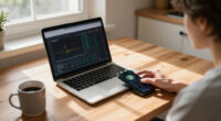 Bitcoin Up Or Down On August 27?