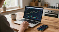 Bitcoin Up Or Down On August 28?