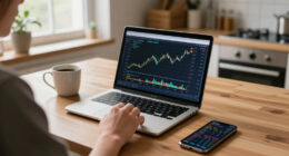 Bitcoin Up Or Down On August 28?