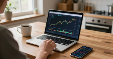 Bitcoin Up Or Down On August 28?