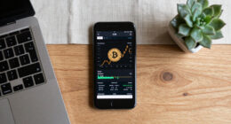 Bitcoin Up Or Down On August 3?