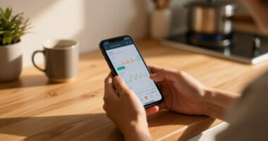 Bitcoin Up Or Down On August 4?
