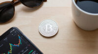 Bitcoin Up Or Down On August 6?