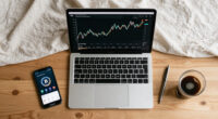 Bitcoin Up Or Down On August 7?