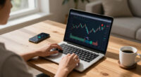 Bitcoin Up Or Down On August 9?