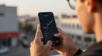 BNB Up Or Down - August 29, 8:25AM-8:30AM ET